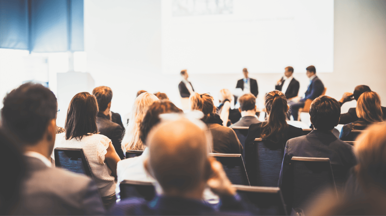 Отраслевая конференция «ИТПром-2026» в Минске 