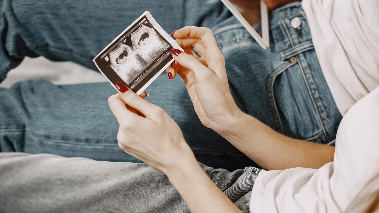 Белорускам предоставят бесплатное ЭКО: кого коснется новый указ