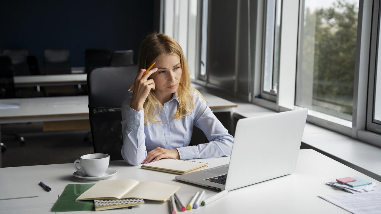 В 2026 изменится Трудовой кодекс: что нужно знать тем, кто работает по договору подряда