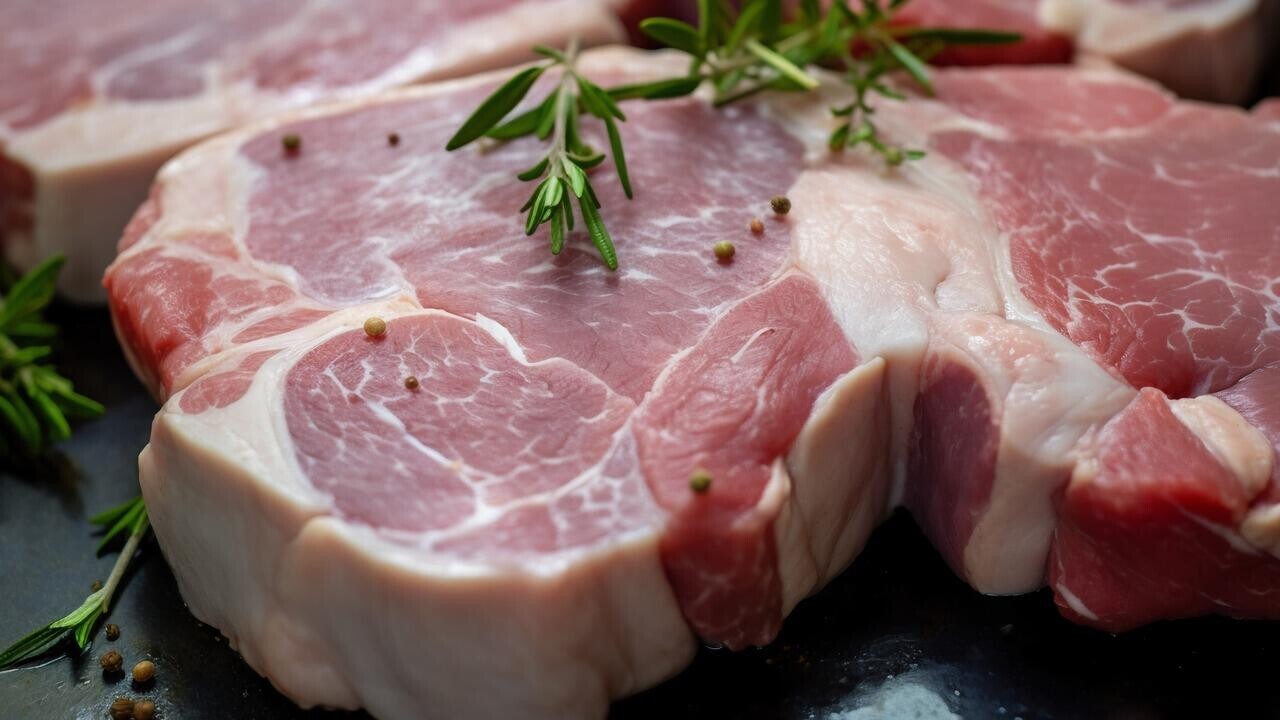 Китай рассказал о закупках белорусских продуктов. Какие товары в топе?