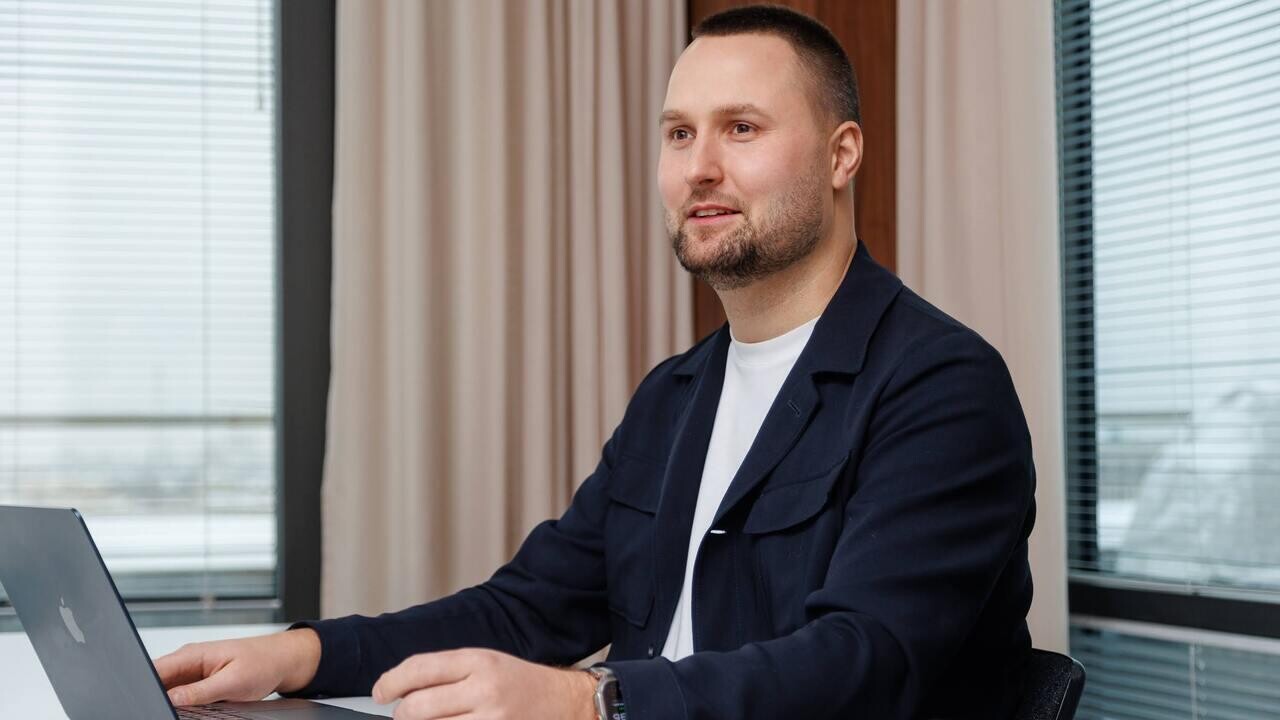 Миллионы атак и ноль простоев: как системная кибербезопасность спасает бизнес