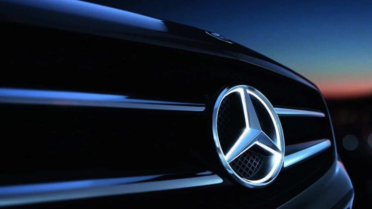 Топ самых дорогих автобрендов Европы
