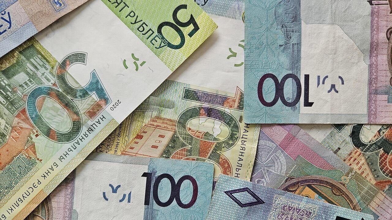 У белоруса нашли 80 000 рублей — но эти деньги он не заработал