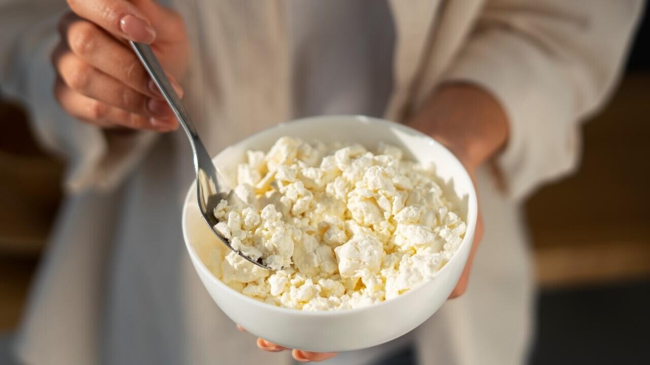 Мишленовские повара присвоили звезды белорусским продуктам: смотрим, каким
