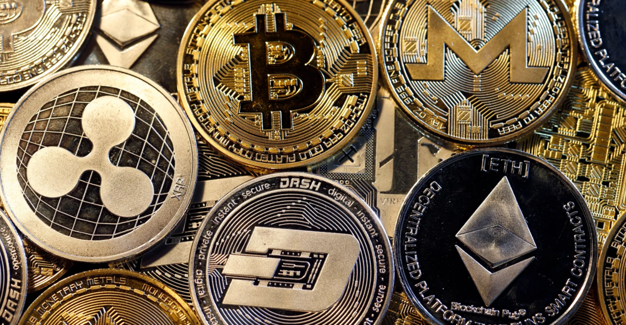 Вьетнам запускает государственную криптобиржу