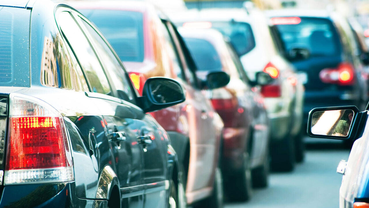 В Беларуси скорректировали требования к регистрации и учету транспорта. Что меняется?