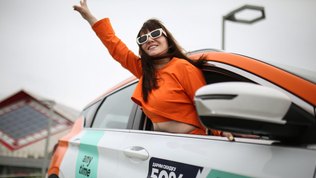 Куда уехать из Минска на майские: 5 красивых мест в пределах пары часов езды