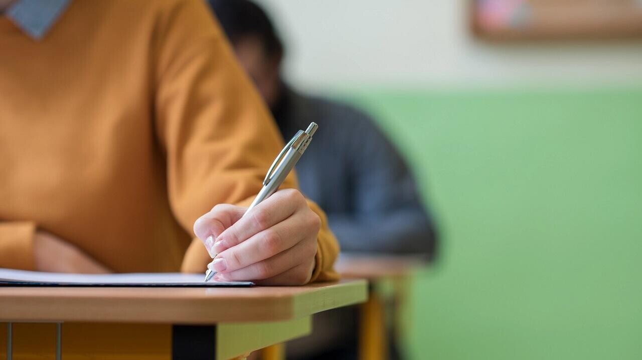 Для ряда специальностей в вузах Беларуси изменят вступительные испытания