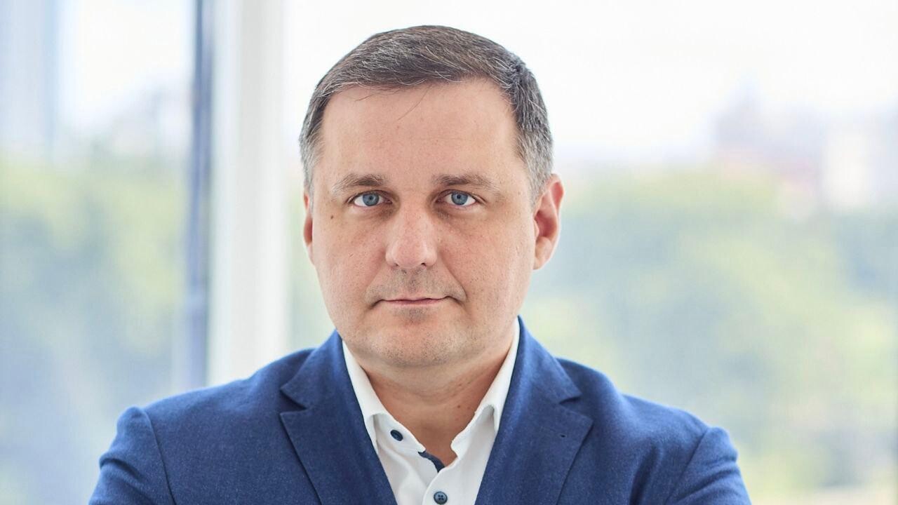 Манибэк, бонусы и накопления. Изучили, что привлекает клиентов в дебетовых картах