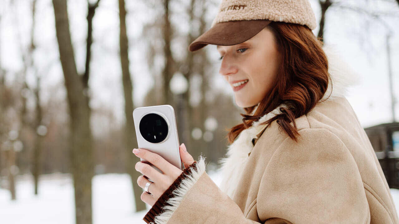 Обзор HONOR Magic8 Pro: новый король ночной съемки и производительности