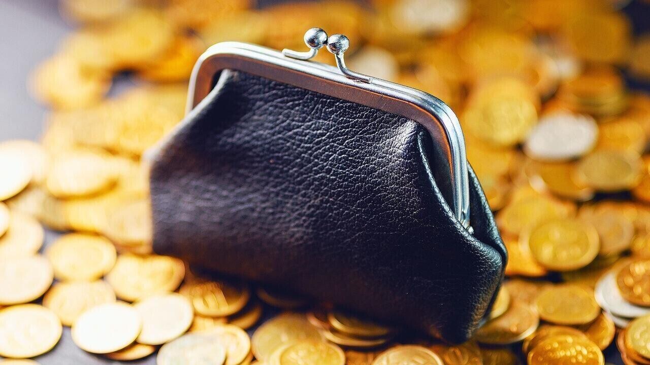 Как белорусам получить пенсию за работу в странах ЕАЭС? Пояснили в Минтруда