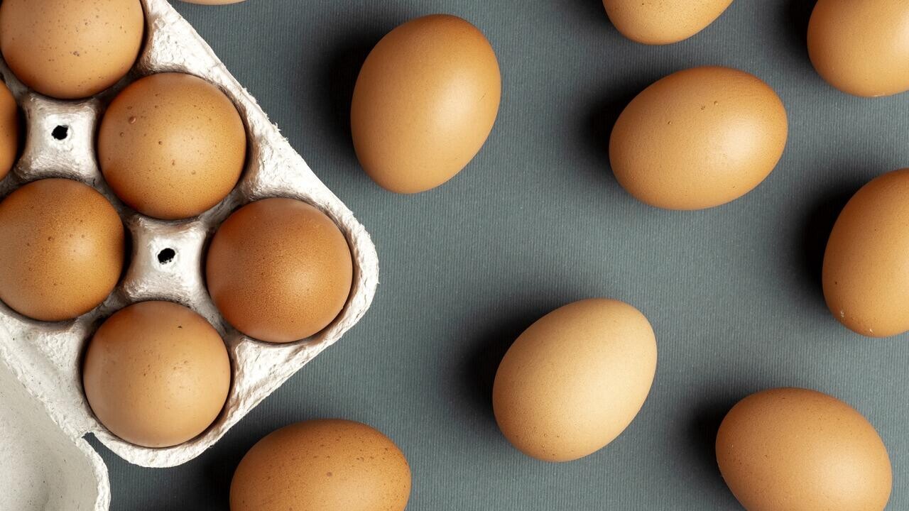 Сразу четыре белорусских предприятия попали под усиленный контроль в России