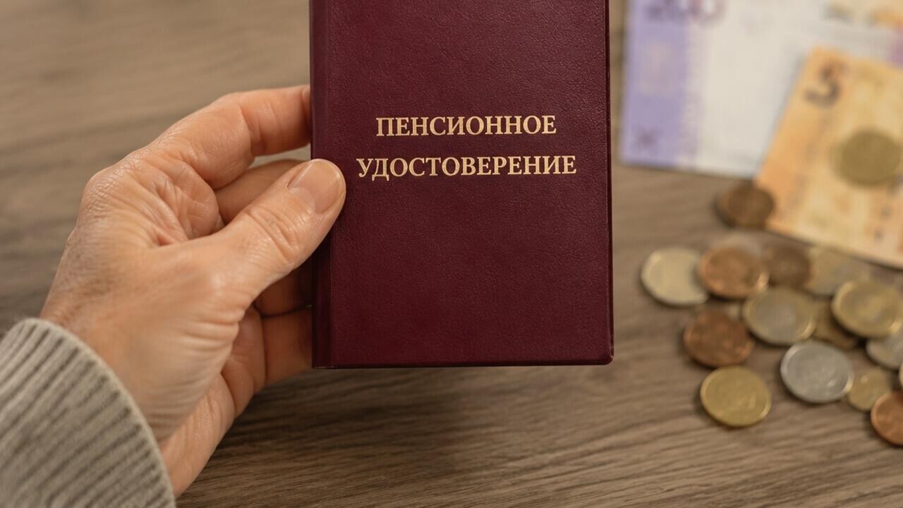 До 133 рублей к пенсии: кому в Беларуси положена надбавка на уход