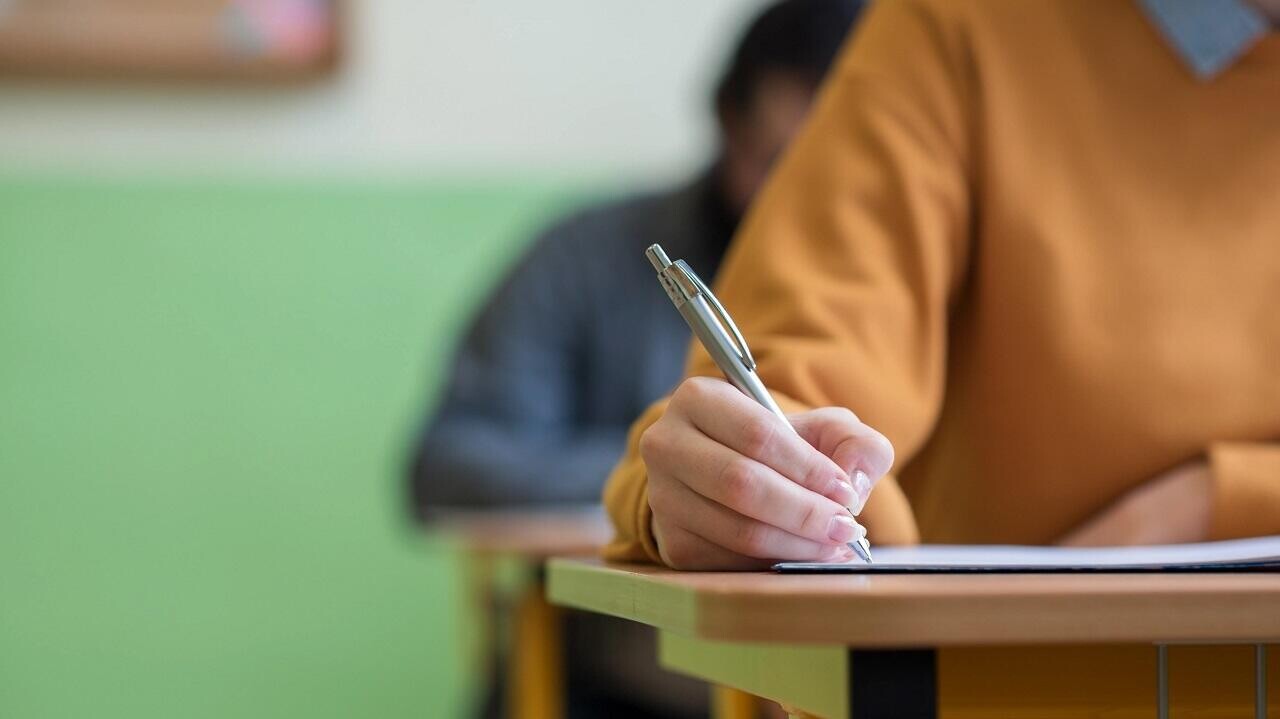 В Беларуси расширили список специальностей вузов, куда могут принять без экзаменов