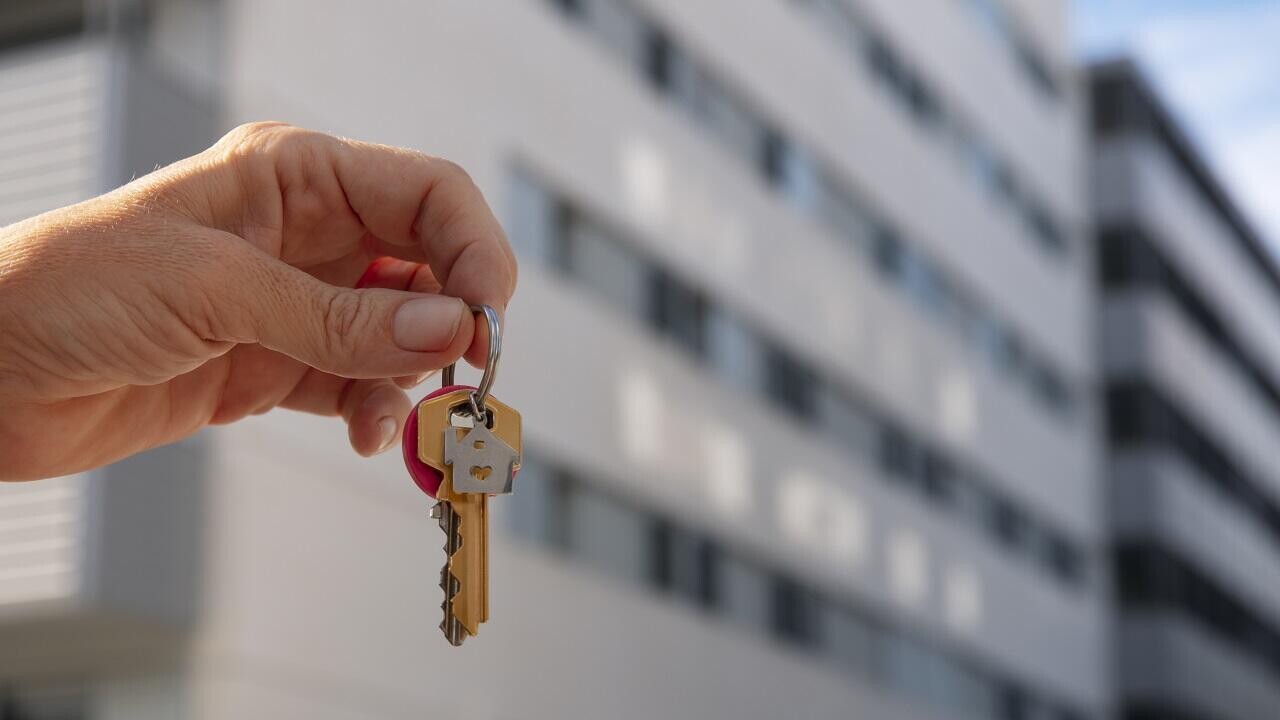 Утвержден список профессий, с которыми можно претендовать на арендное жилье в Минске