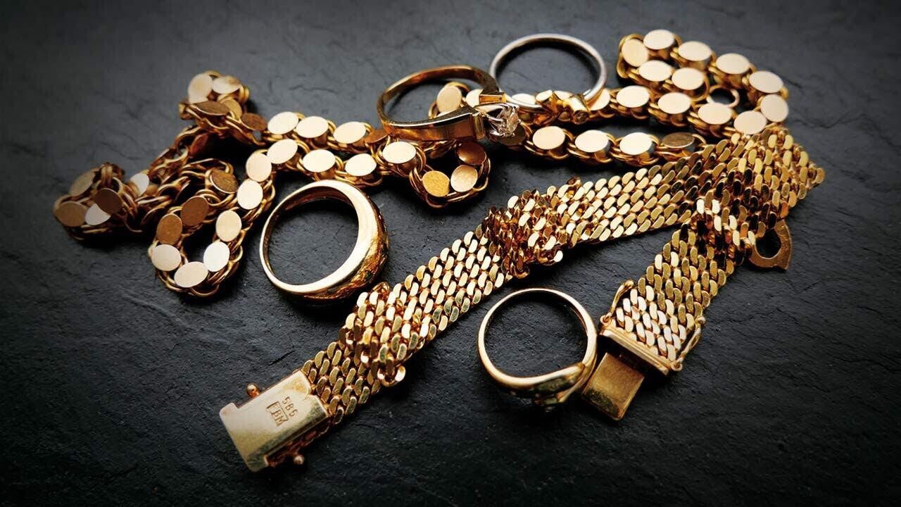 Цены на скупку золота, платины и серебра заметно выросли в Беларуси – вот цифры