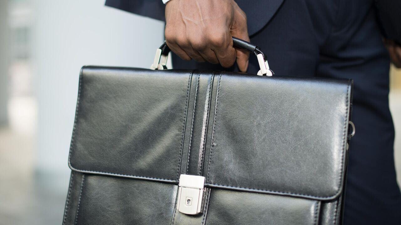 Сколько зарабатывают в госуправлении Беларуси