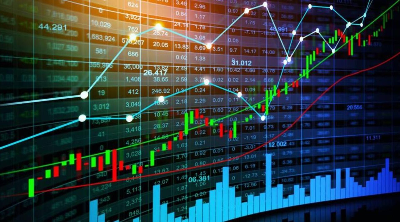 Выпуск ценных бумаг в Беларуси достиг 33 % ВВП – рекорд за всю историю