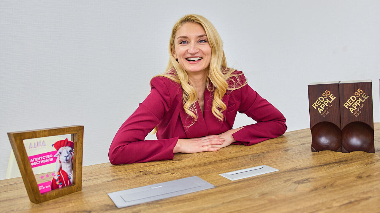 «Теперь важен узкий специалист, которого не заменит ИИ». Что изменилось в креативной индустрии Беларуси в 2025-м