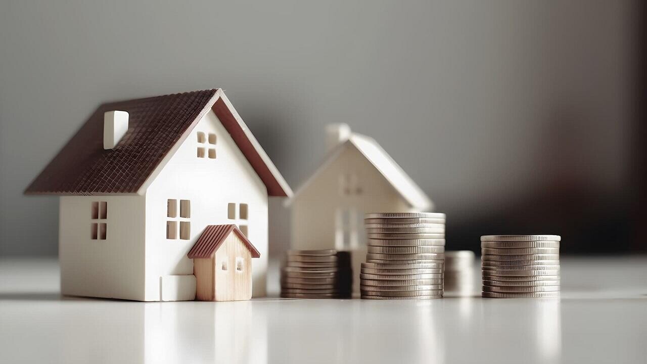 Базовая арендная величина в Беларуси повышается с 1 апреля