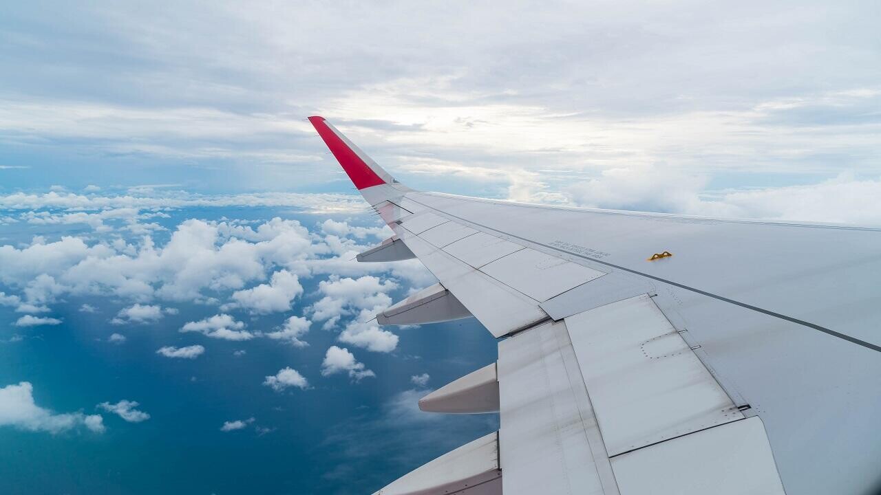 Между Гродно и Калининградом хотят запустить прямой авиарейс