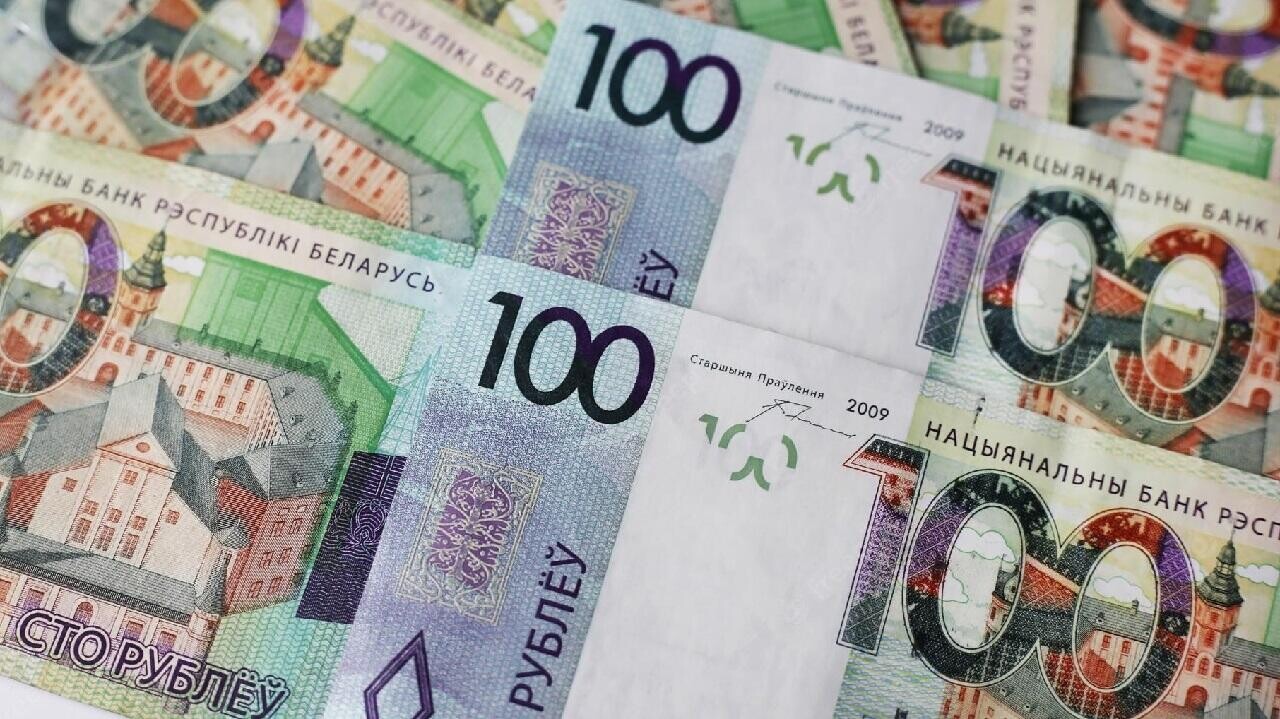 Брал предоплату и исчезал: директор фирмы в Барановичах обманул полтора десятка клиентов 