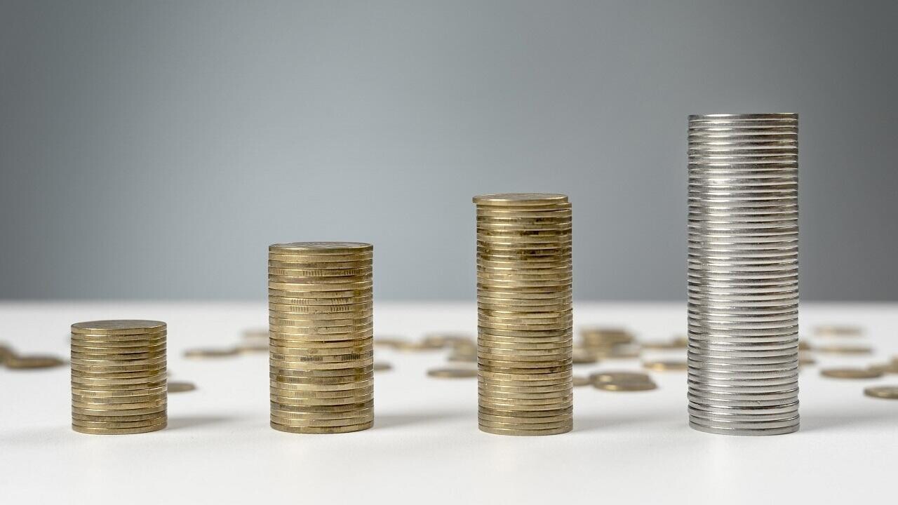 Вот как менялись цены производителей в Беларуси в самом конце года