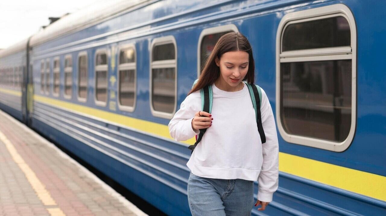 БелЖД на время отменяет ряд поездов из Минска в крупные города. Какие и когда?