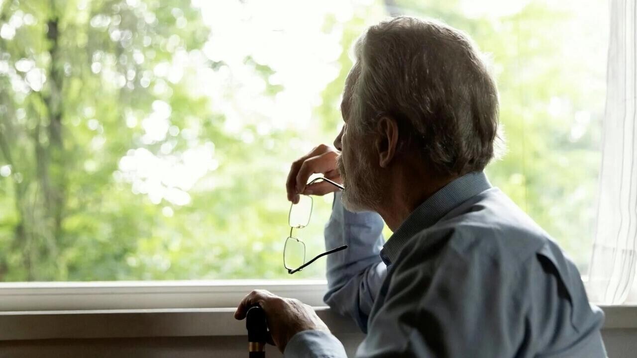 Выселят ли пенсионера из общежития после выхода на пенсию?