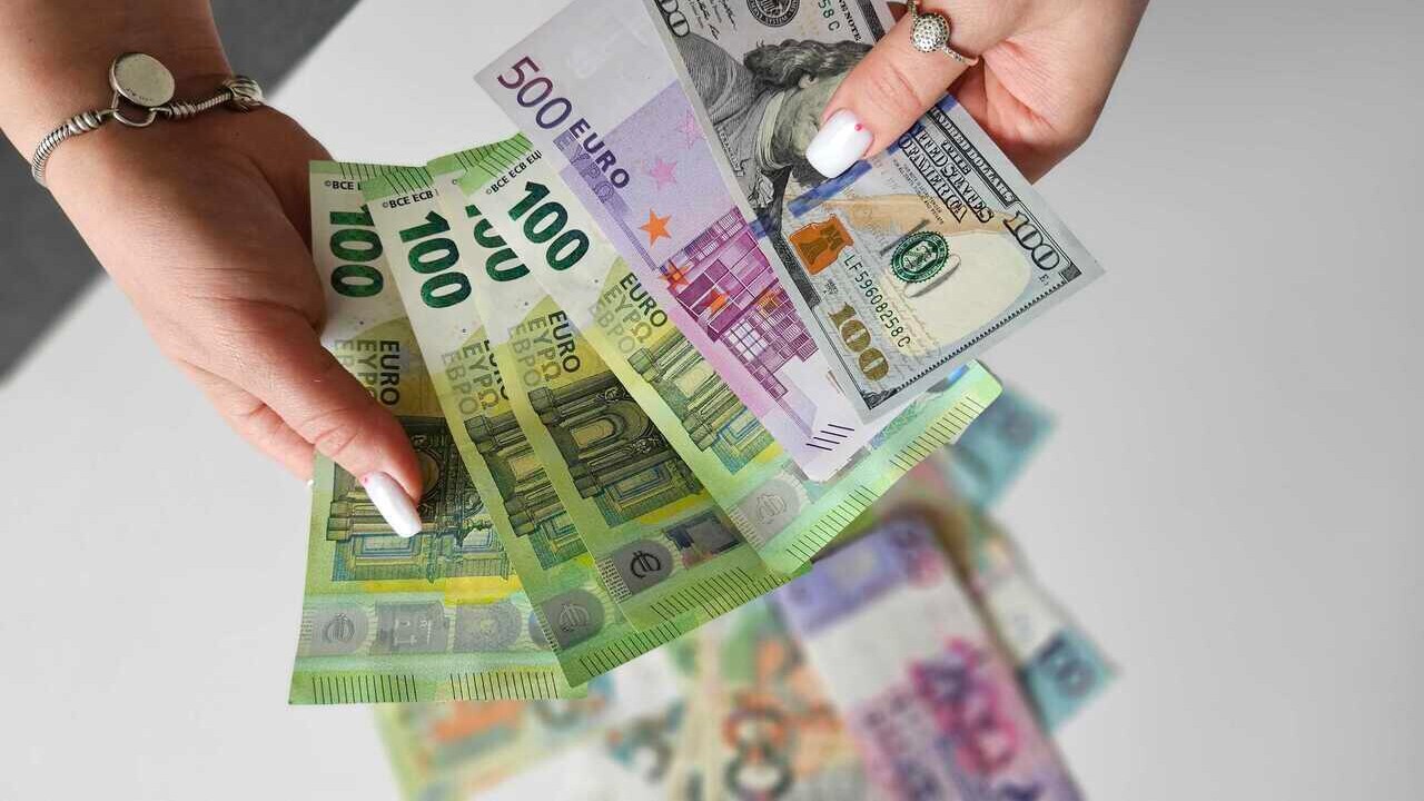 Международные переводы через платежных агентов: как не потерять деньги