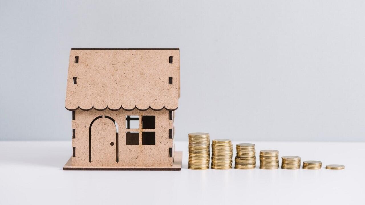 В Минской области проиндексировали чеки «Жилье»: расценки заметно выросли