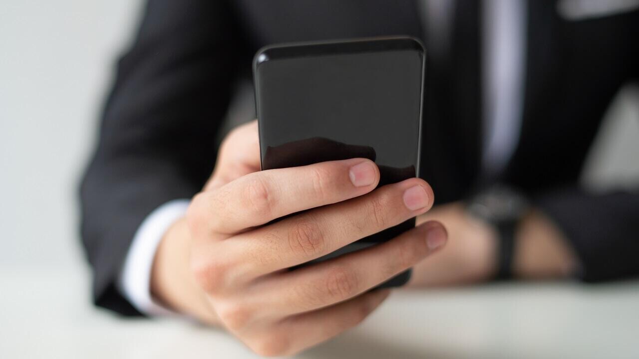 Крупнейший банк Беларуси запускает обмен валюты онлайн