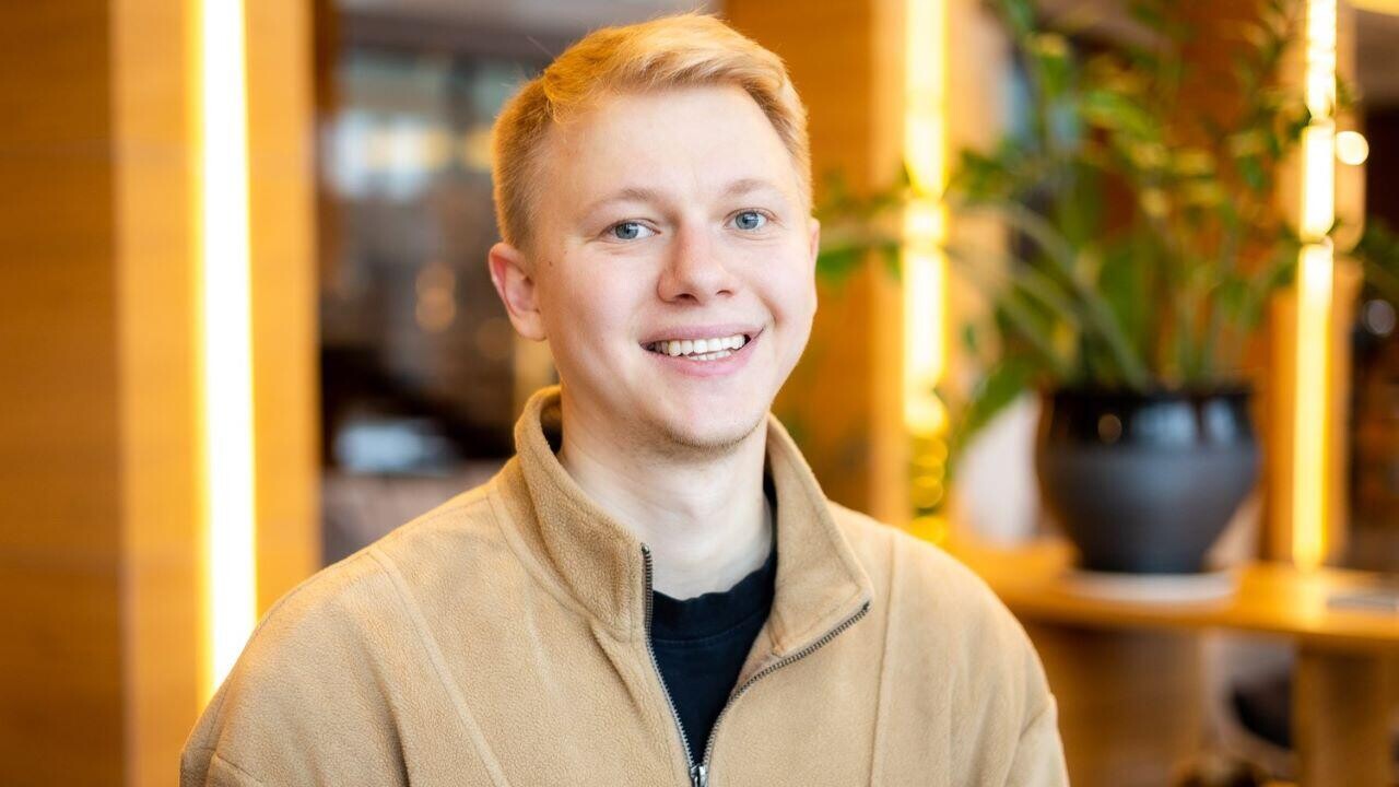 Чтобы остаться в плюсе, наценка должна быть 500-700%: почему бизнес на маркетплейсах усложняется