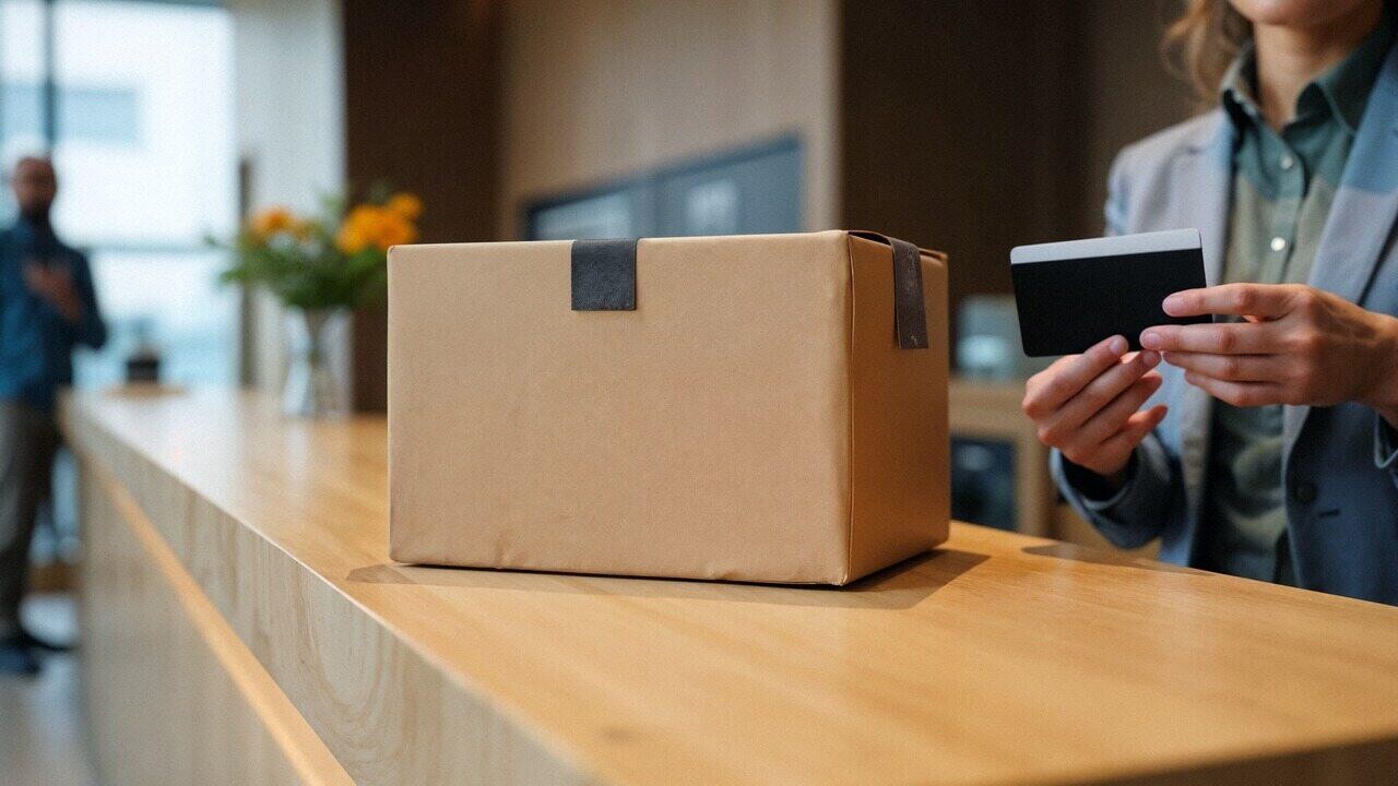 Торгуете через соцсети и получаете оплату почтой? Налоговая видит все переводы