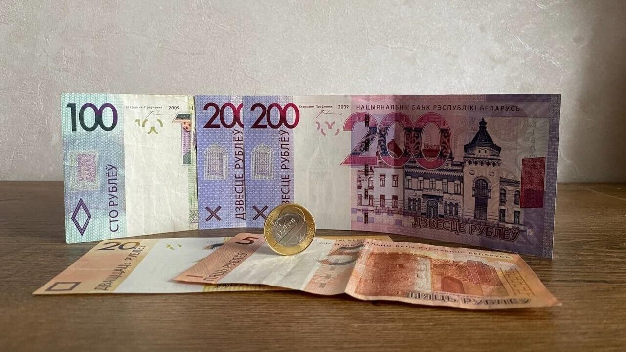 Обещают зарплату до 4000 рублей. Что за вакансии?
