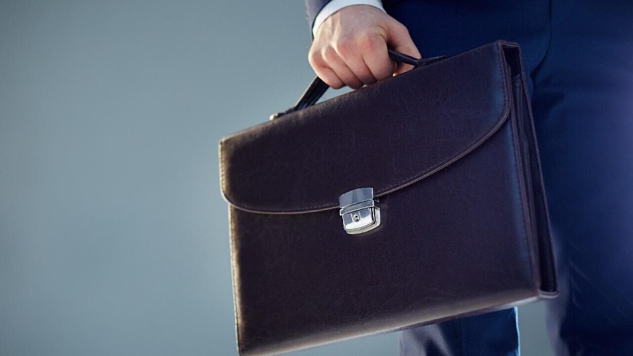 Размер суточных для командировок по Беларуси увеличился