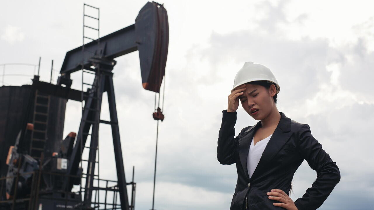 ОАЭ выходит из ОПЕК и ОПЕК+: как это повлияет на рынок нефти?