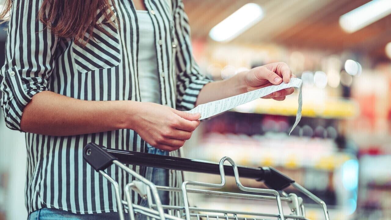 Что происходит с инфляцией в Беларуси – рассказал глава Нацбанка