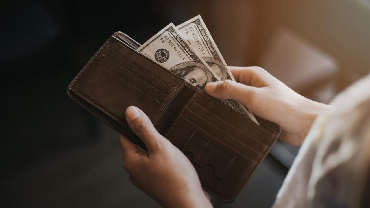 Рейтинг стран ЕАЭС по зарплатам. На каком месте Беларусь?