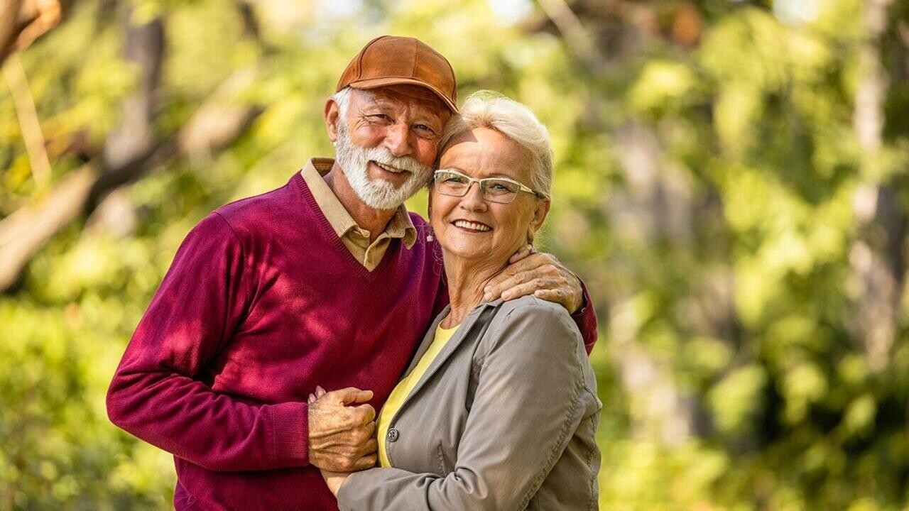 Названы лучшие места для выхода на пенсию. Топ-10 стран