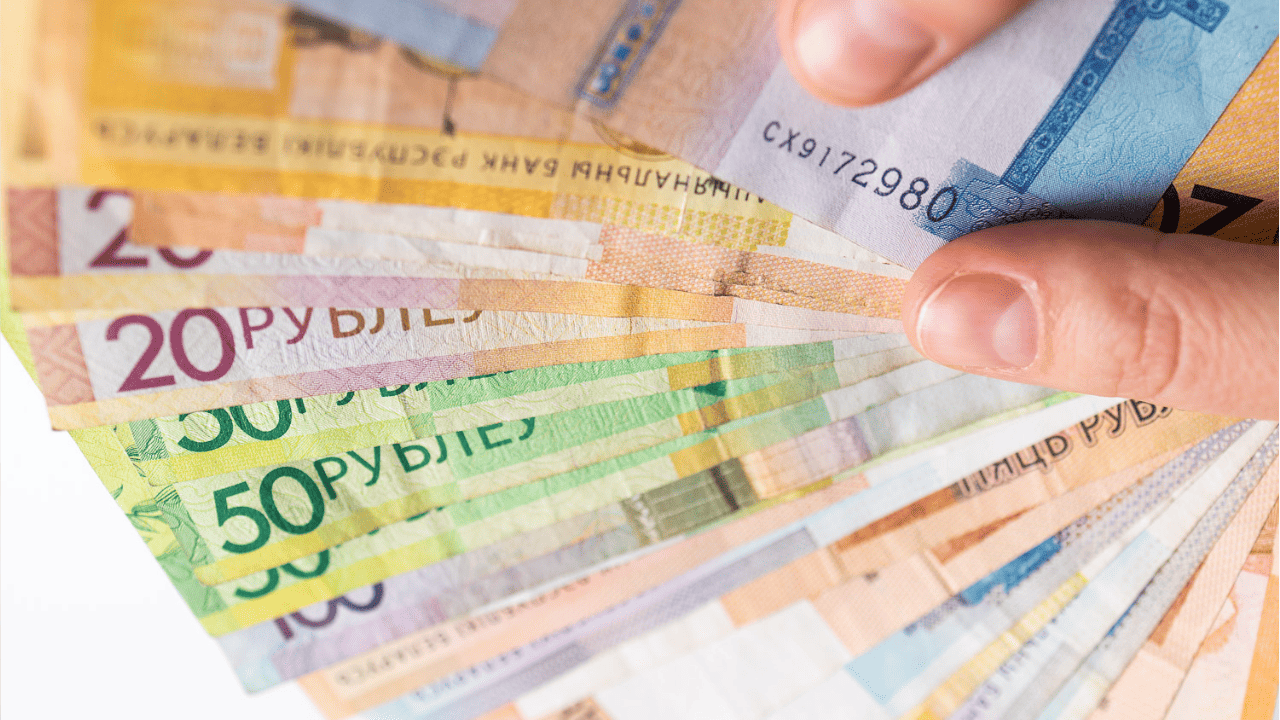 Вклады: обновления ставок и сроков. Где снизились, где выросли, а какие больше не действуют?