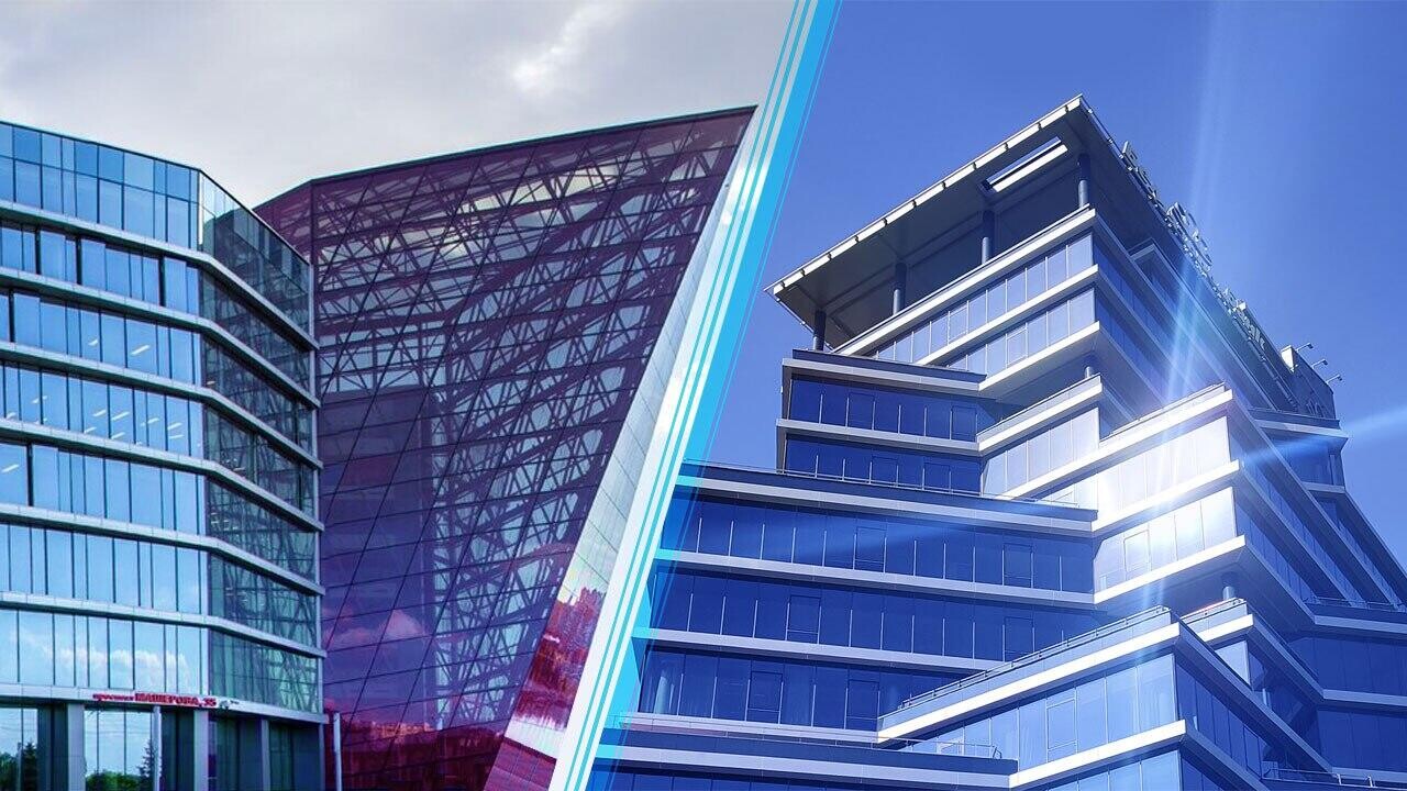 «Зеленая» ставка: кредит Белгазпромбанка под 8,38% годовых