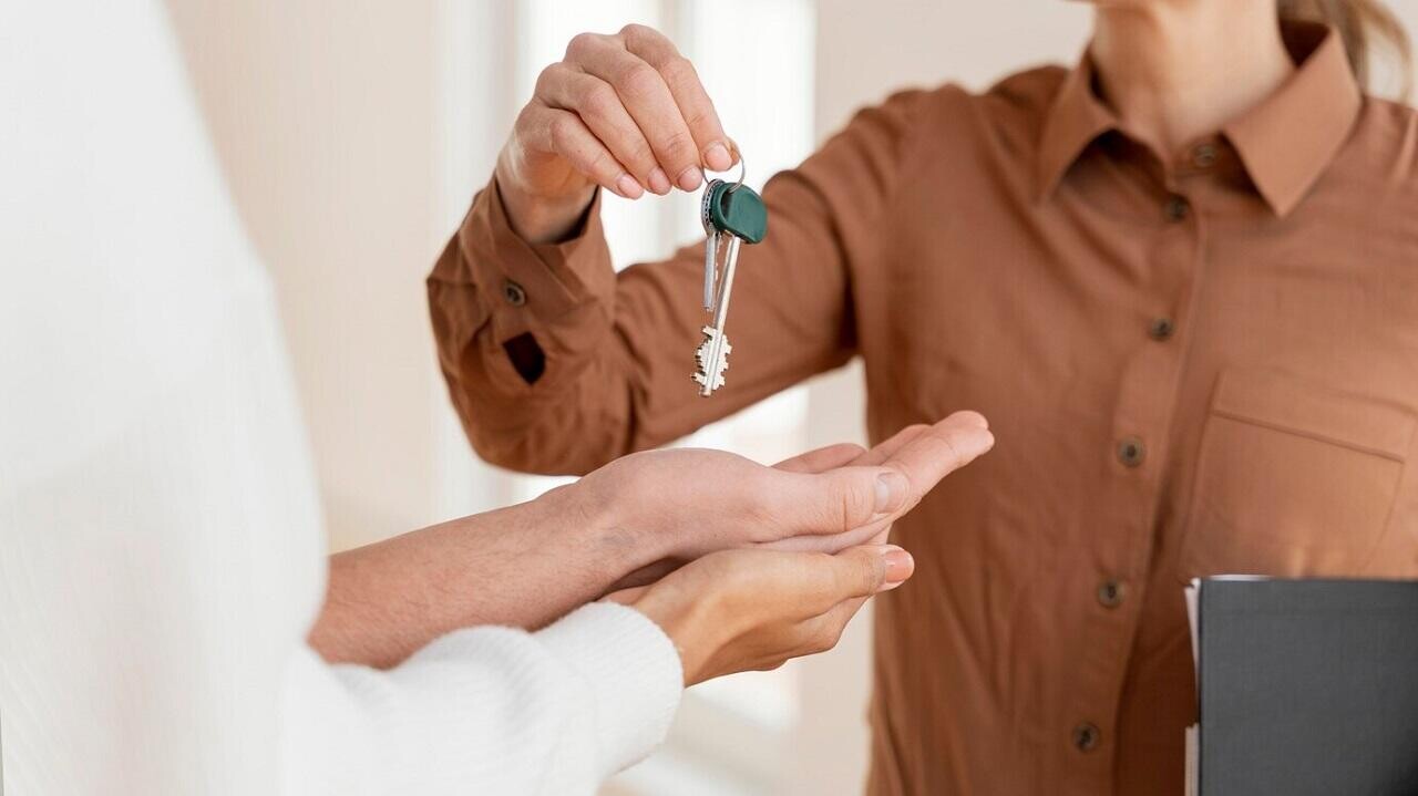 В Минске продажи квартир рухнули в ноябре. В областных центрах тоже спад