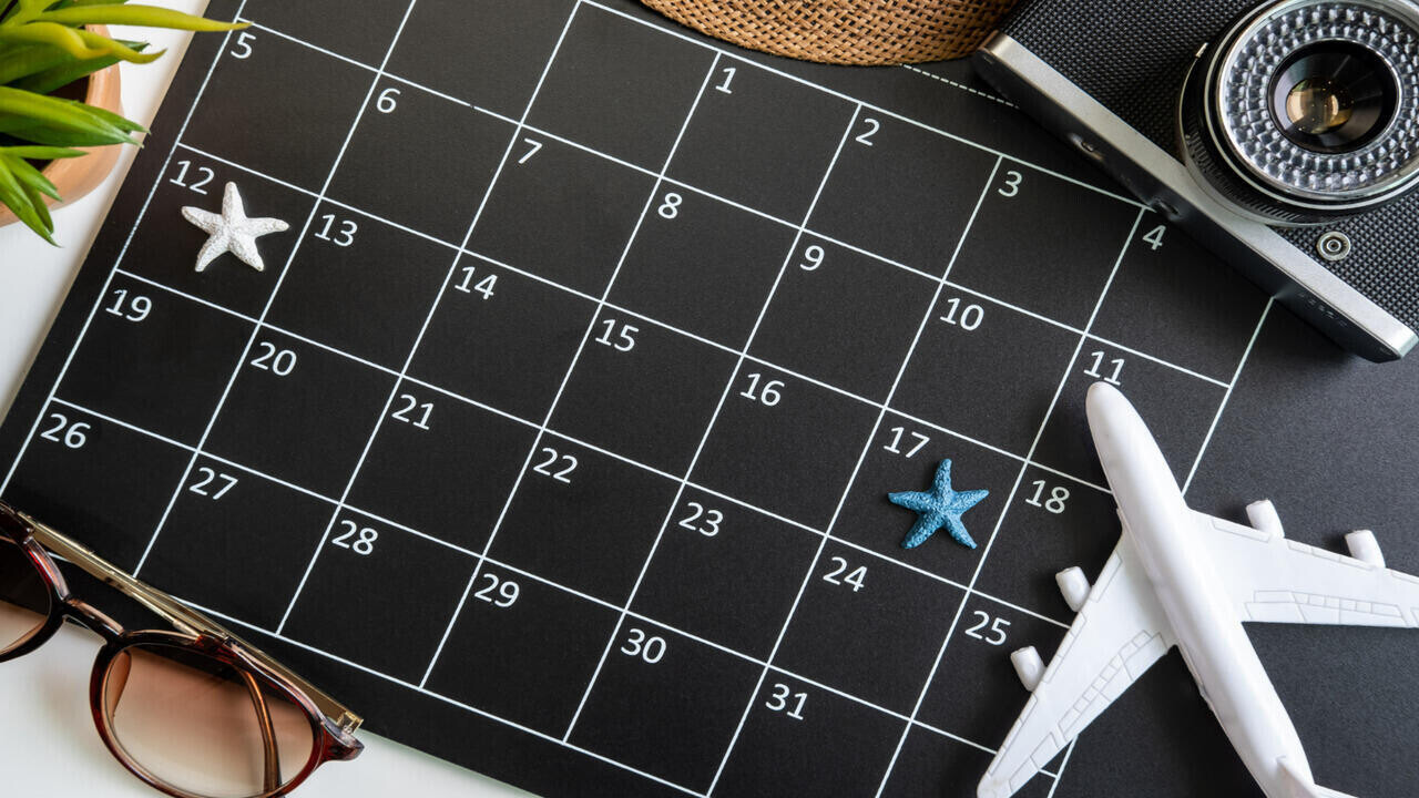 Когда белорусам могут урезать трудовой отпуск