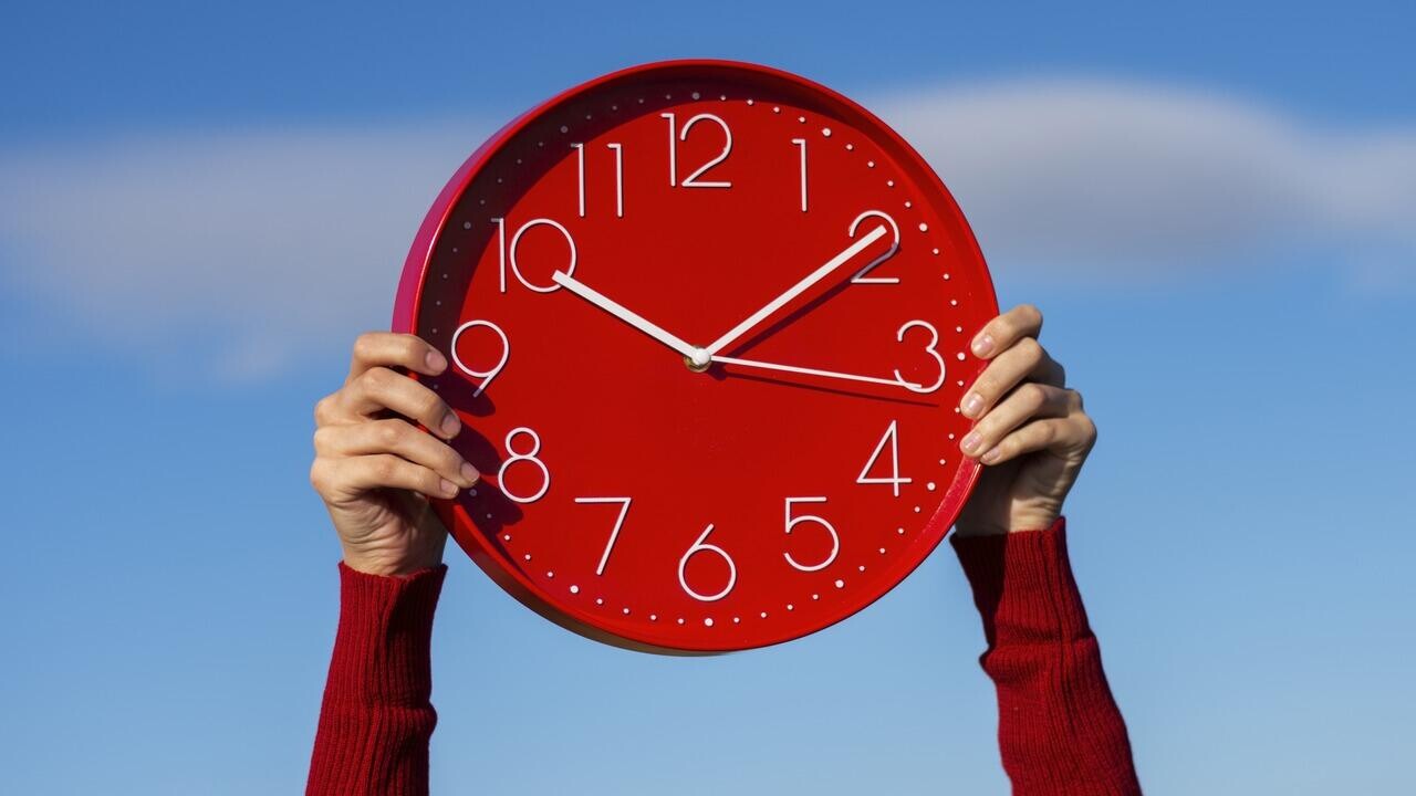 Неполное рабочее время: что нужно знать белорусам