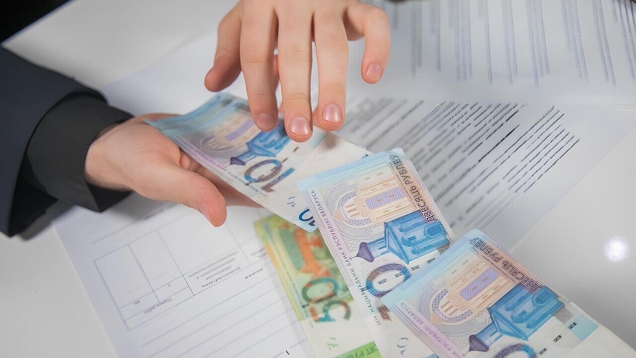 Налоги и штрафы: когда, сколько и что будет, если не платить