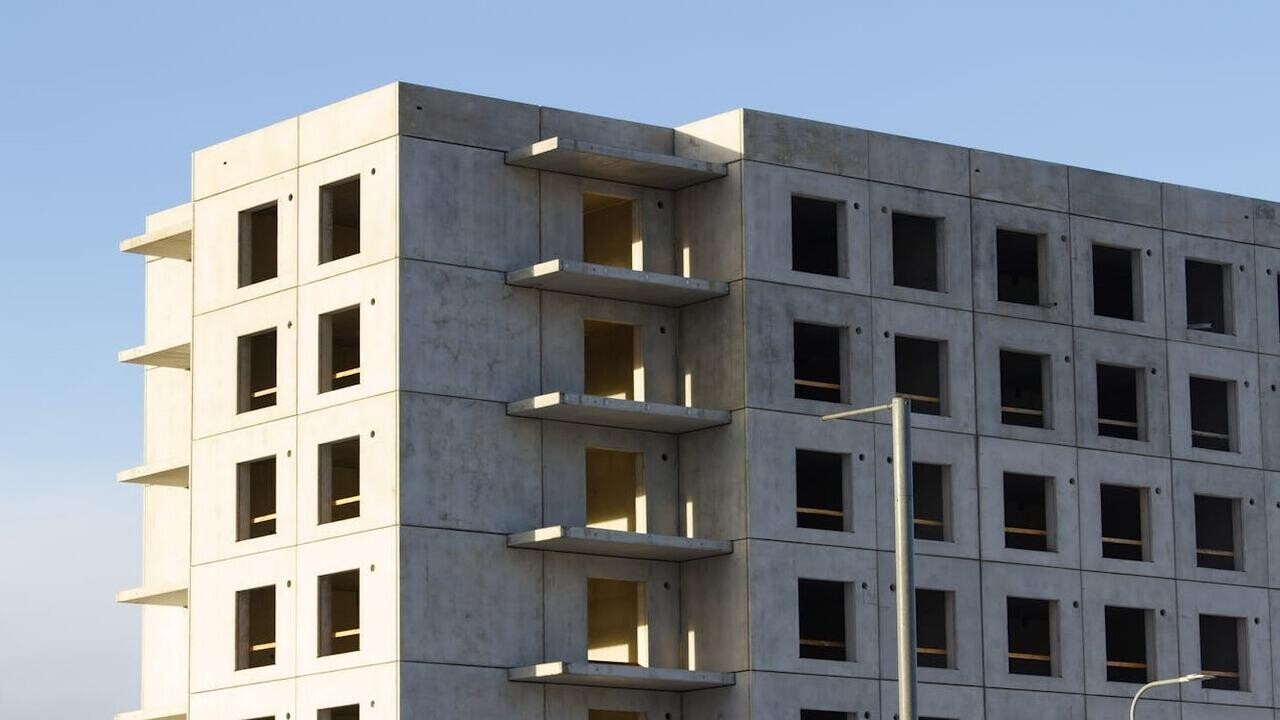 Жилье по госзаказу и арендное: что важно знать белорусам