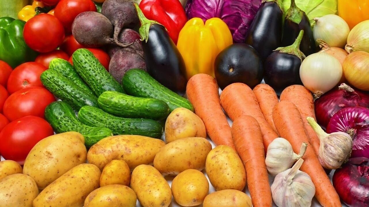 В Беларуси утвердили надбавки для аграриев на 2026 год – есть и нововведения