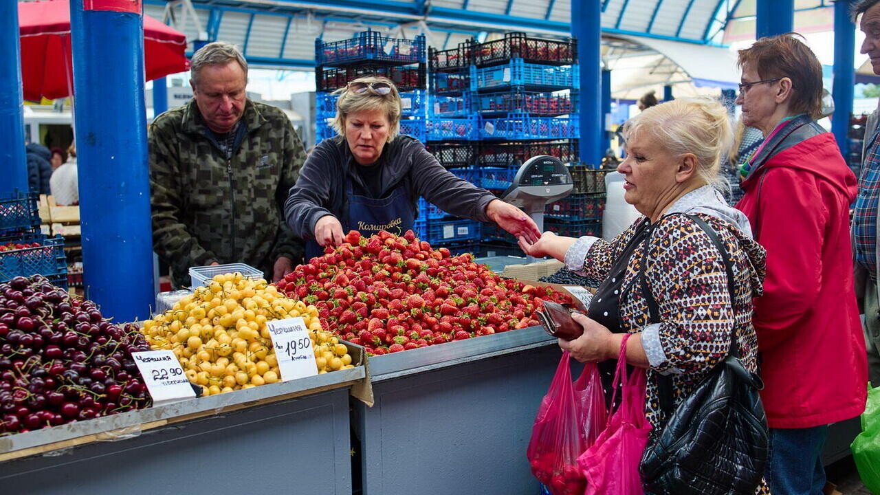Какие изменения ждут торговлю и маркетплейсы в 2025 по ценообразованию?