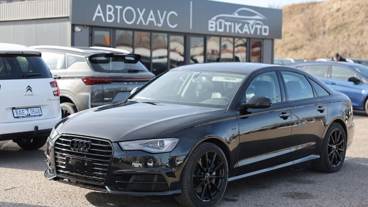 BUTIKAVTO: признание клиентов, динамика роста и укрепление позиций